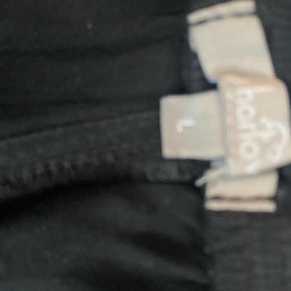 Women's silky like summer pajamas - Picture 2 of 3